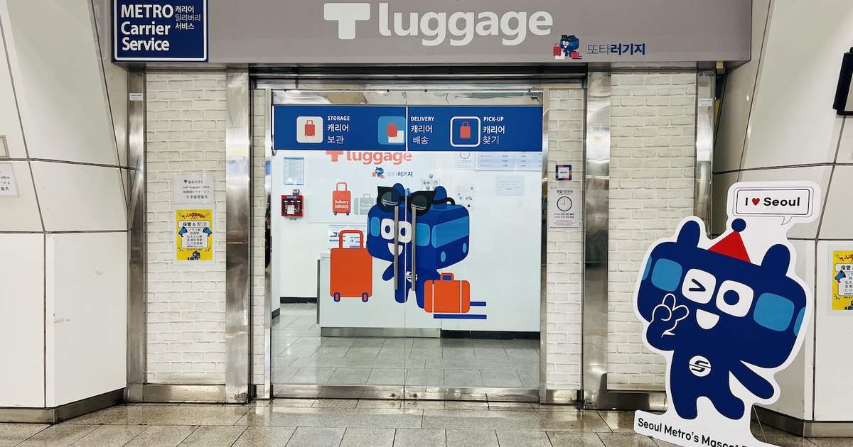 26days スクエア saving BOX 南京錠付き 韓国 貯金 キーボックス 3個